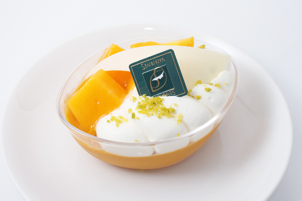 SS_mango_creampudding