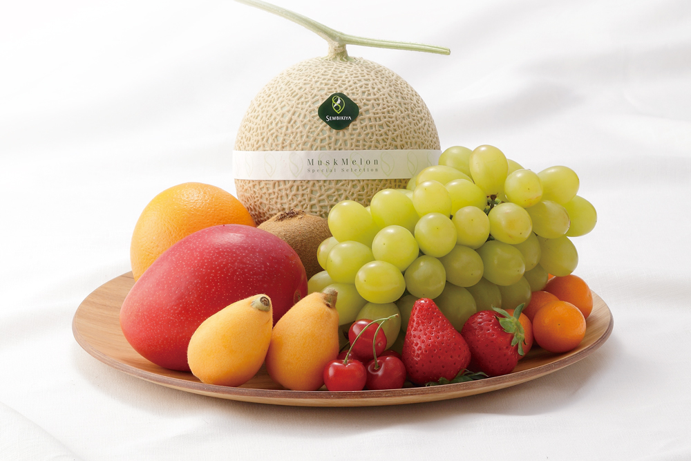 fruitsubscription_img