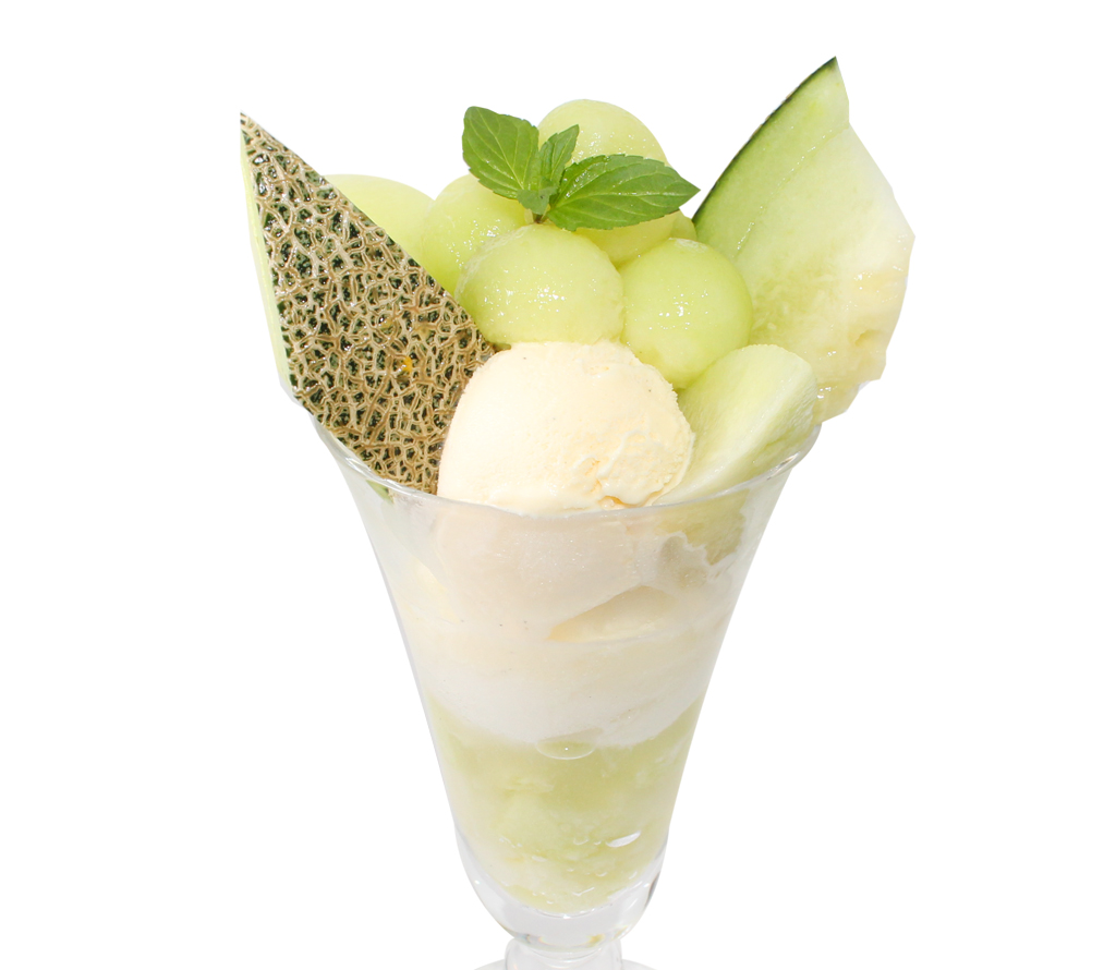 FP_ikebukuro_takamimelonparfait