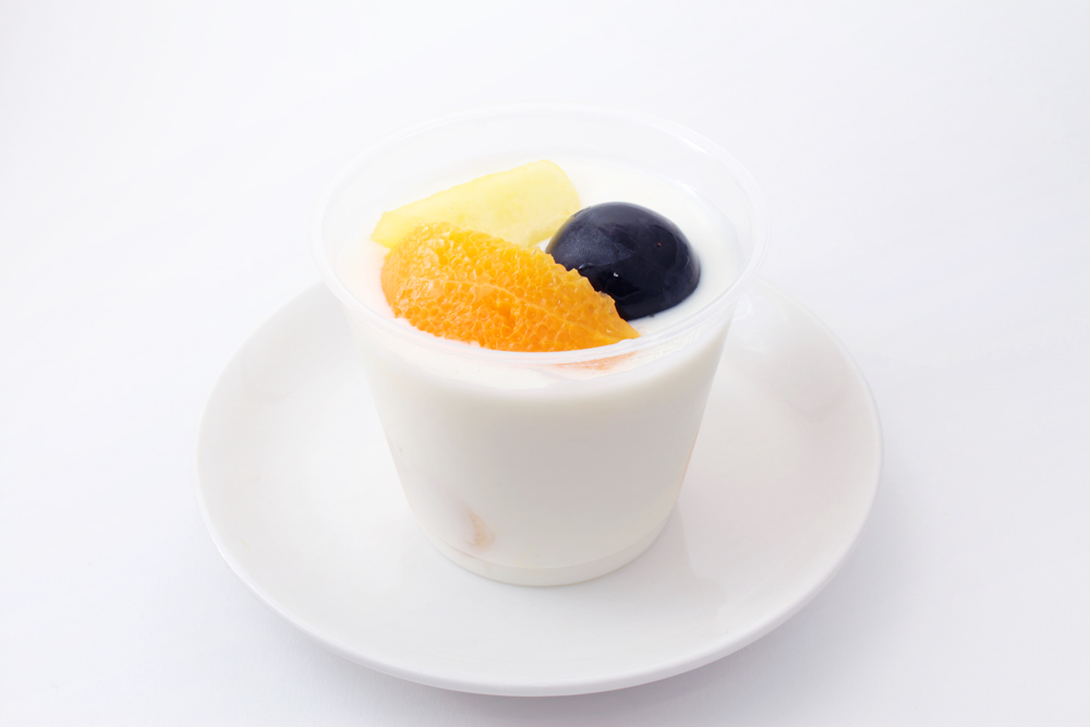SS_fruitsand_grape