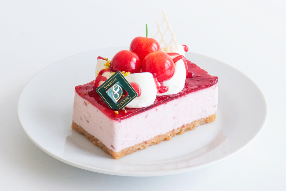 SS_kitte_seasoncheesecake_cherry