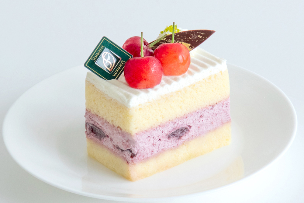 SS_matsuya_ikebukuro_seasonshortcake_cherry