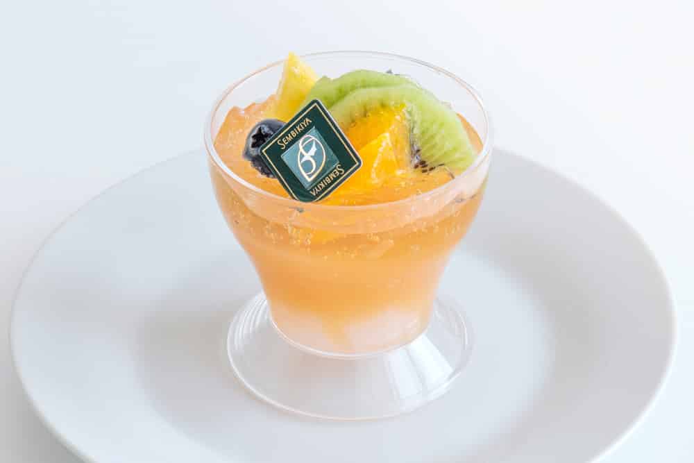 SS_grapefruit_whitewinecooler