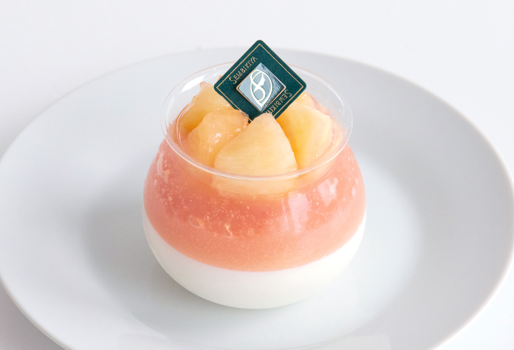 SS_peach_fromagepot_fix