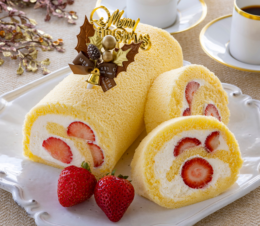 2022_christmas_online_rollcake