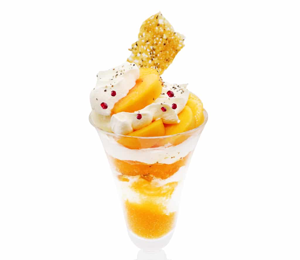 FP_ikebukuro_persimmon_creamcheeseparfait