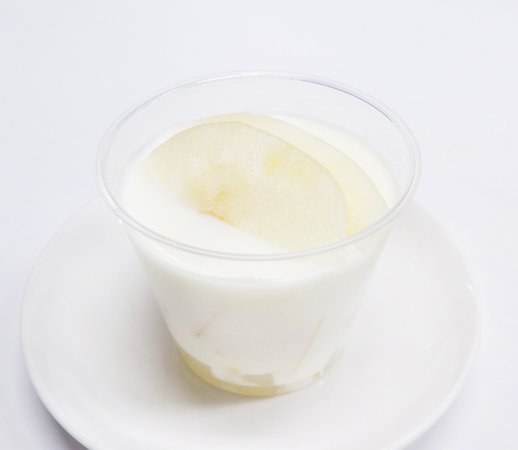 FP_s_isetan_pearyogurt