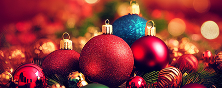 bnr_chirstmas_2022