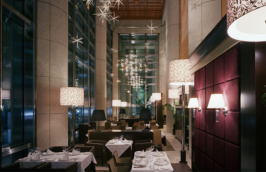 christmas_dinner_2021_2