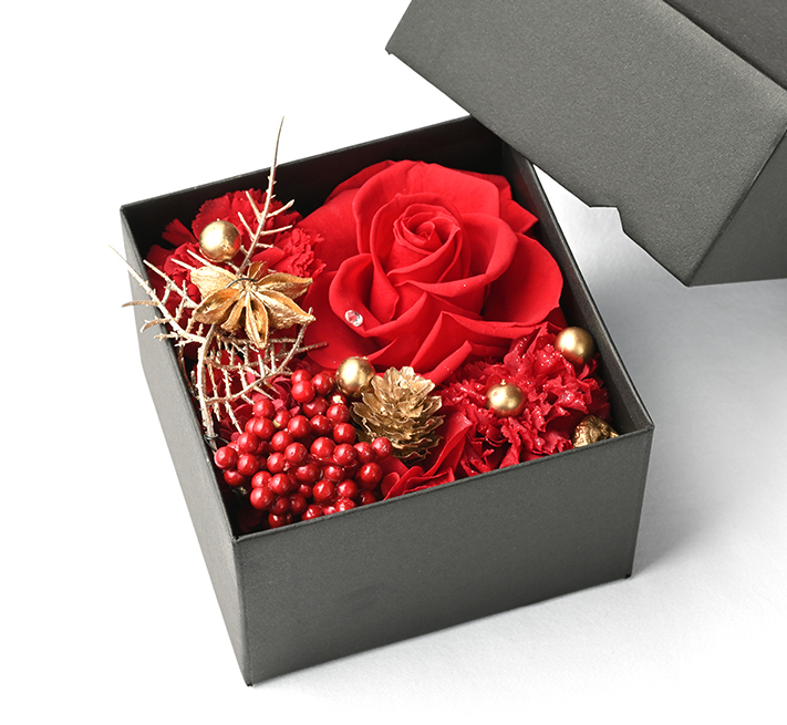 christmas_flower_box_4
