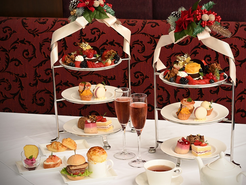 top_afternoontea_ch_01