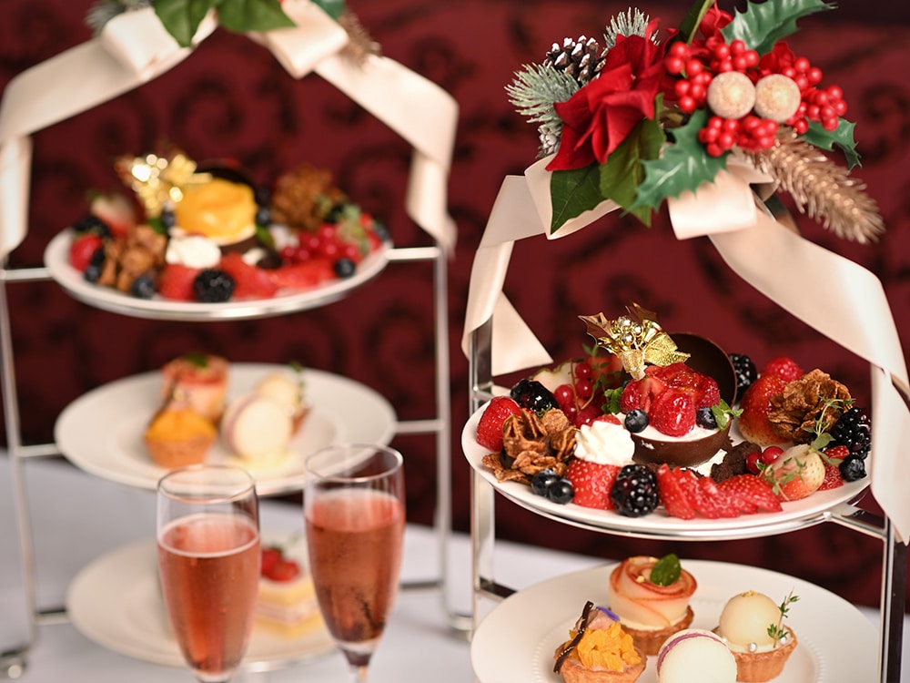 top_afternoontea_ch_02