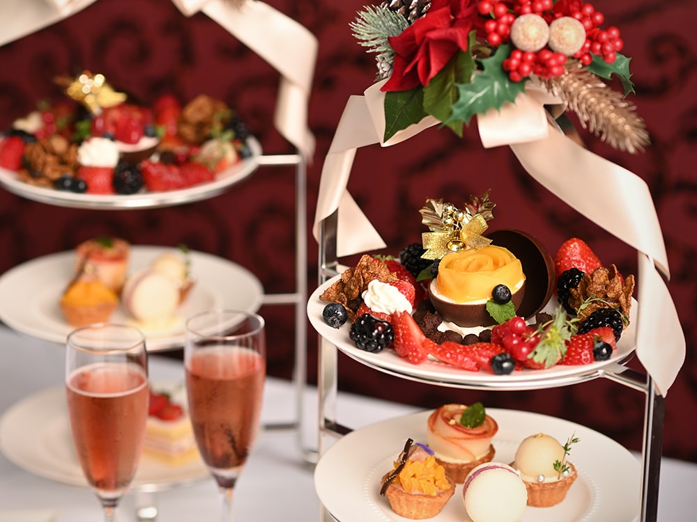 top_afternoontea_ch_03
