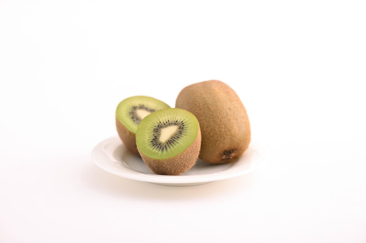 kiwi-fruit
