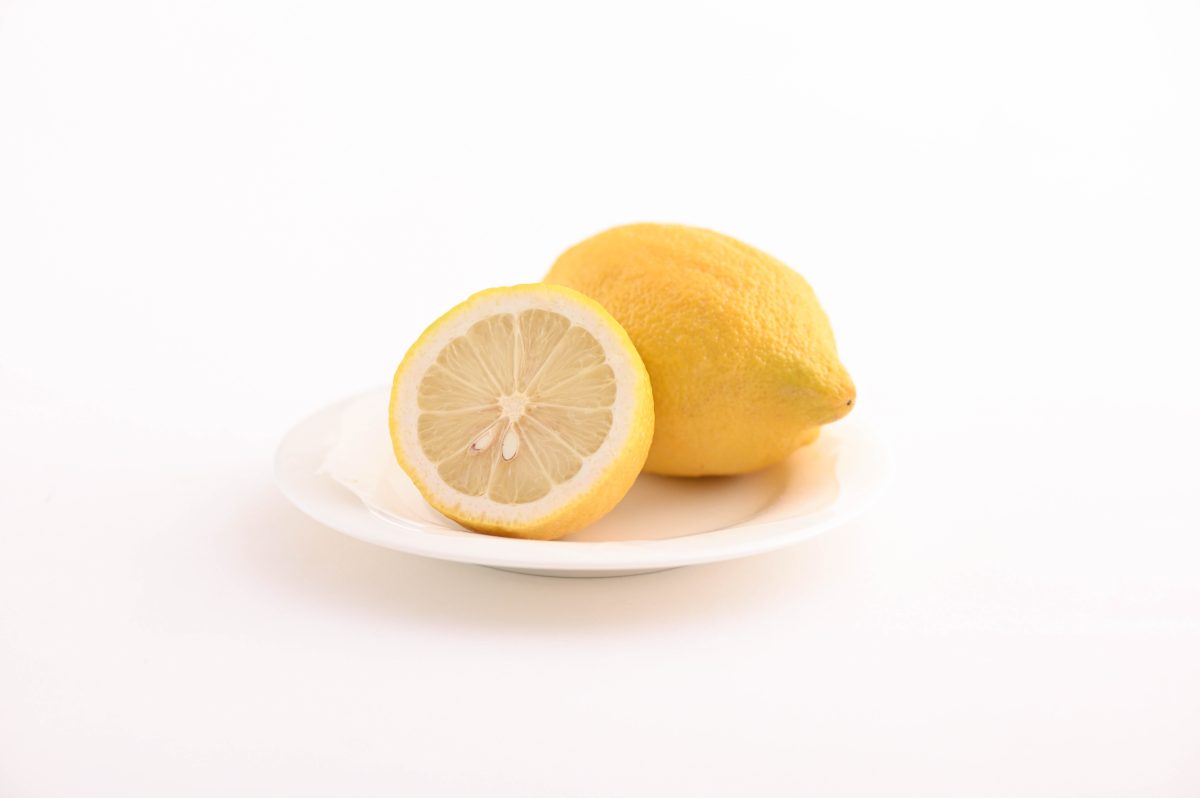 lemon-b