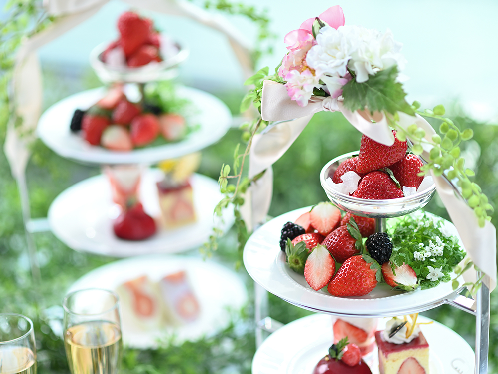 top_afternoontea_2101_02