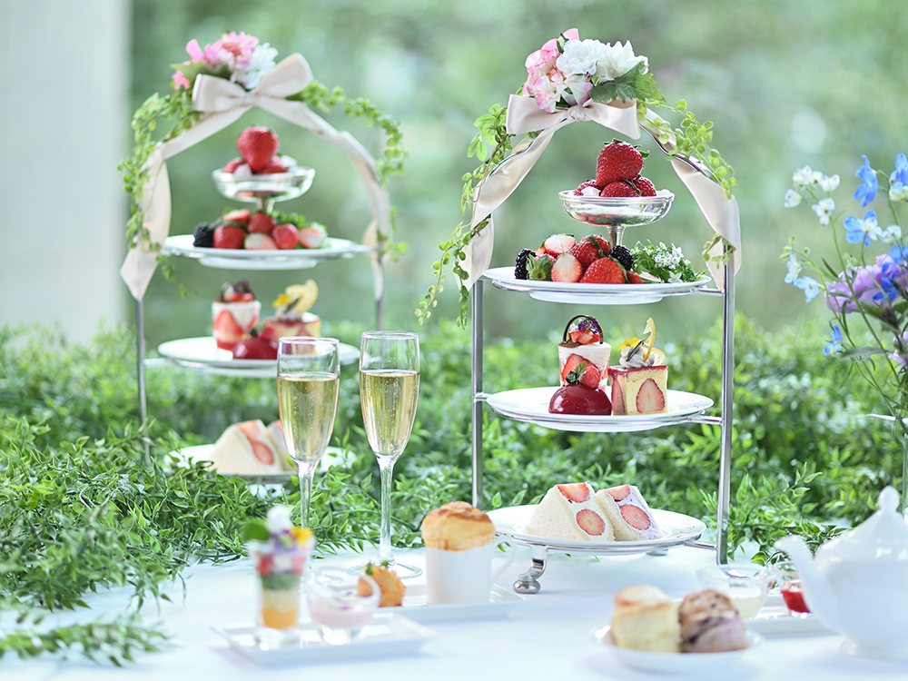 top_afternoontea_2201_01