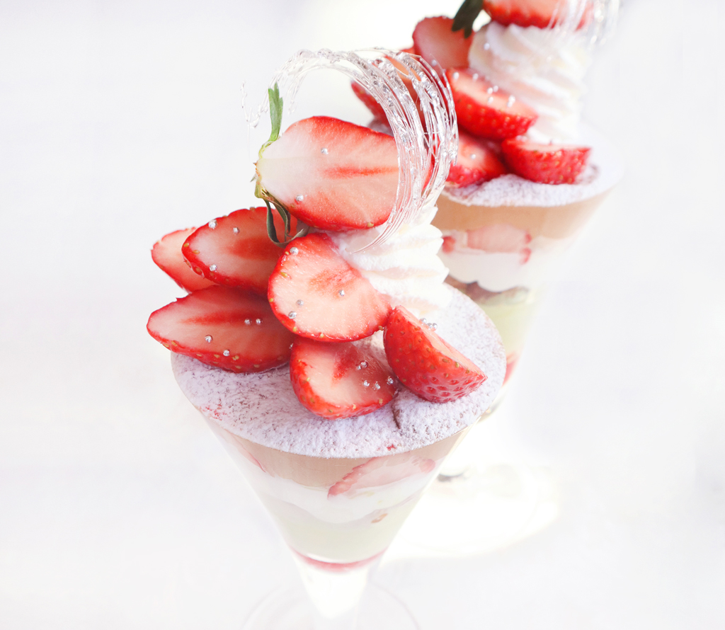 FP_ST_whitesnowparfait