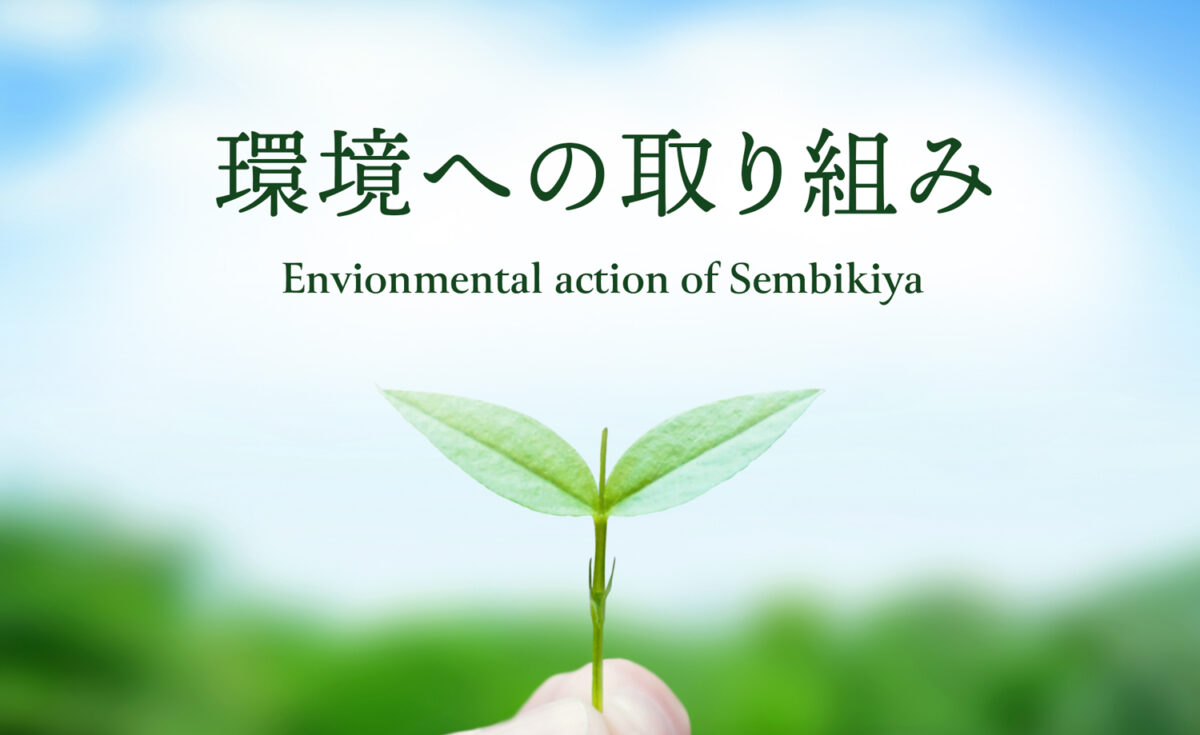 environmental_link