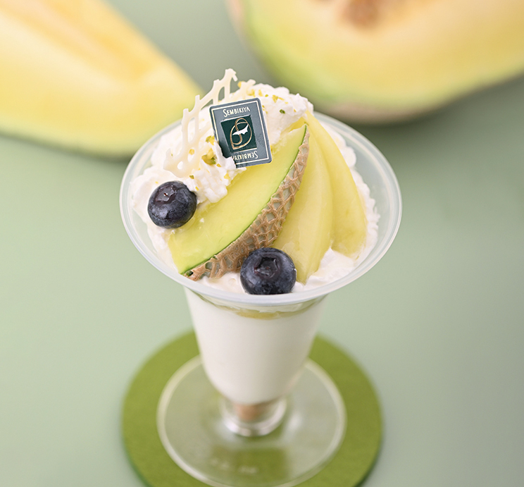 melon_parfait-2