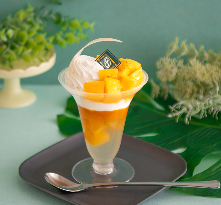 mango_parfait_1