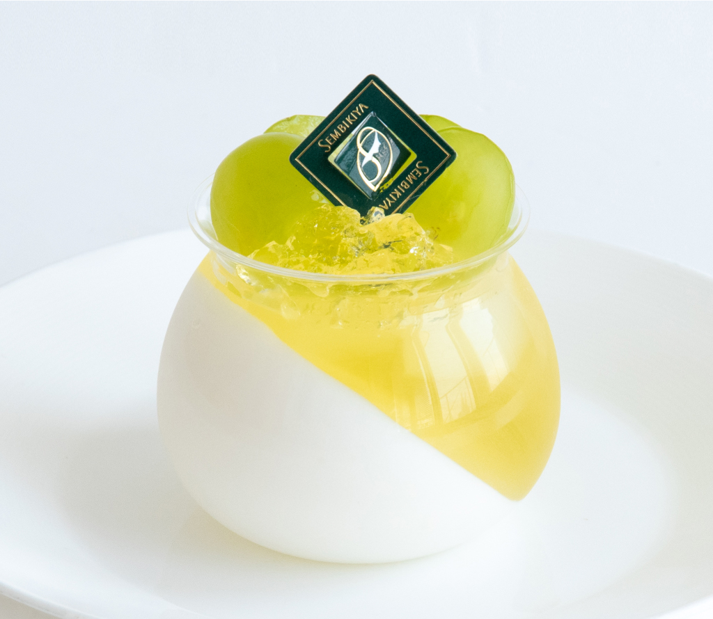 SS_seasonal_fruit_pot_muscat