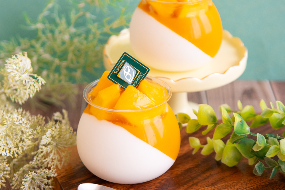 kindai-mango_fruit_pot_1000×667