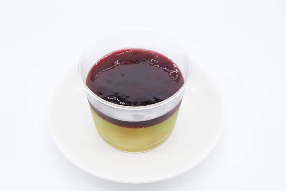 shinemuscat_pione_jelly_1000×667