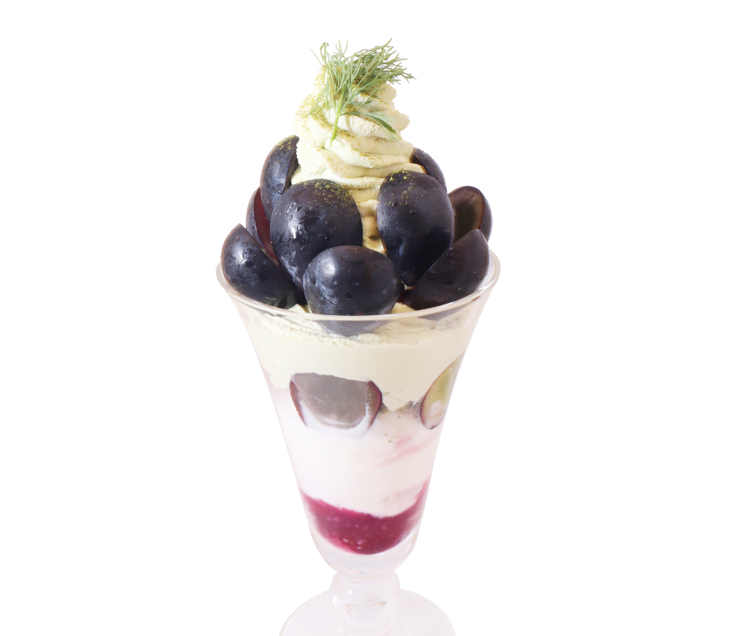 NT_naganopurple_genmaitea_cream_parfait