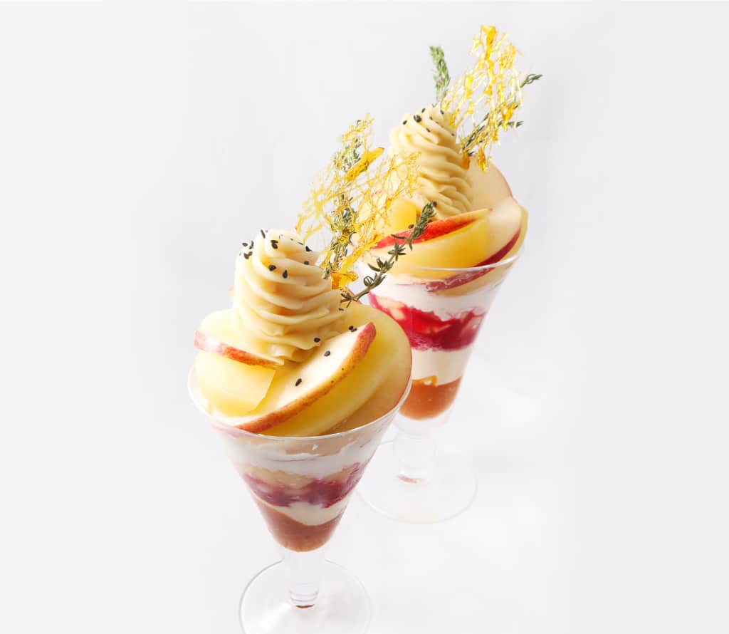 ST_apple_parfait
