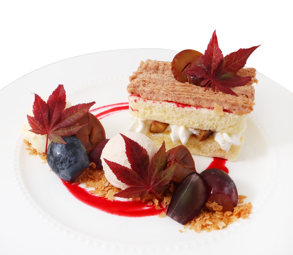 deme_charitymenu_chestnut2023
