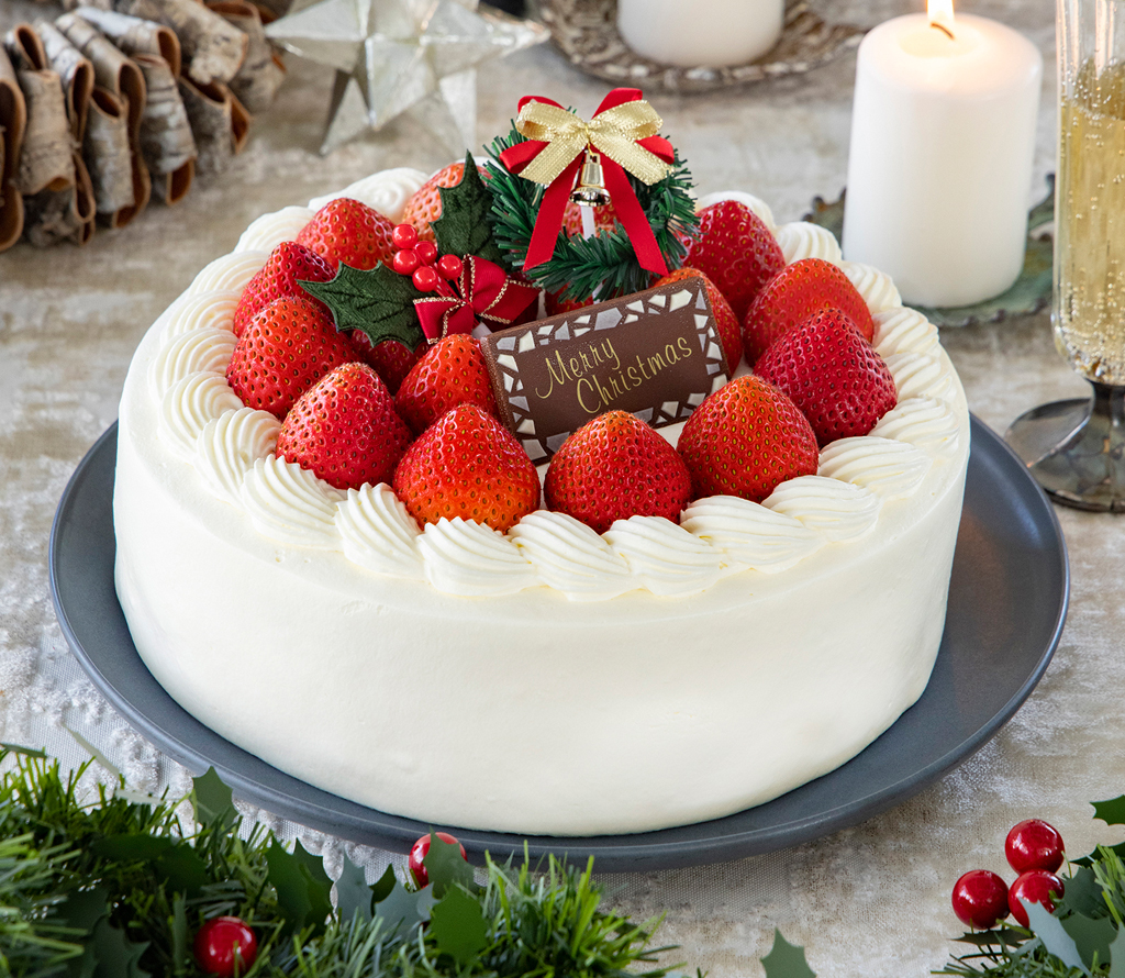 2023_christmas_shortcake