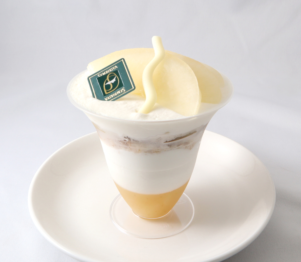 SS_shinjukuisetan_pearparfait
