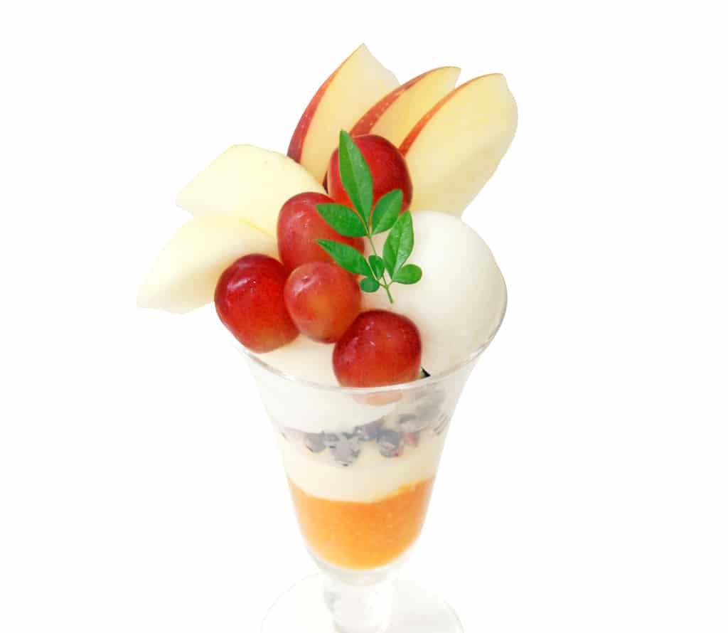 taste_ autumn_parfait
