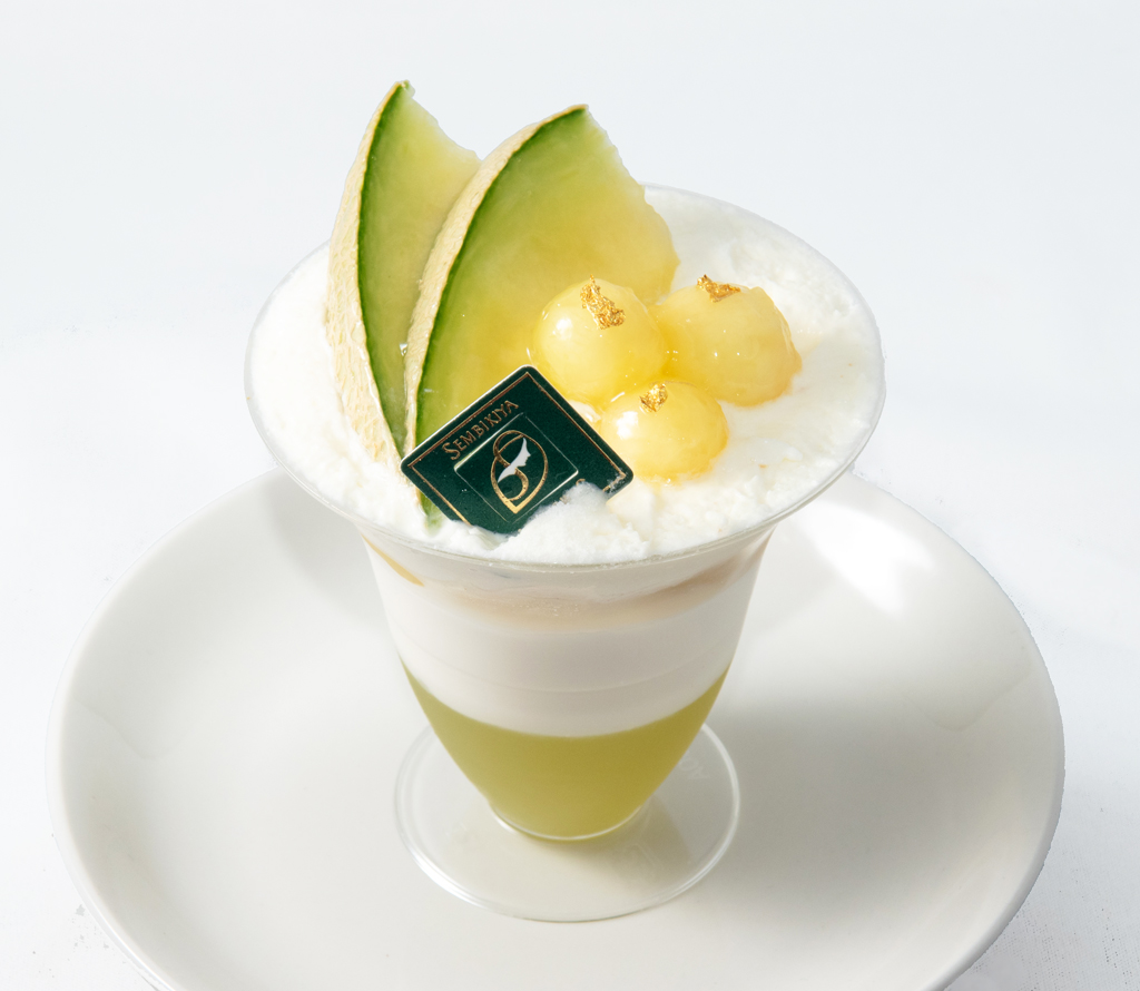 SS_muskmelon_parfait