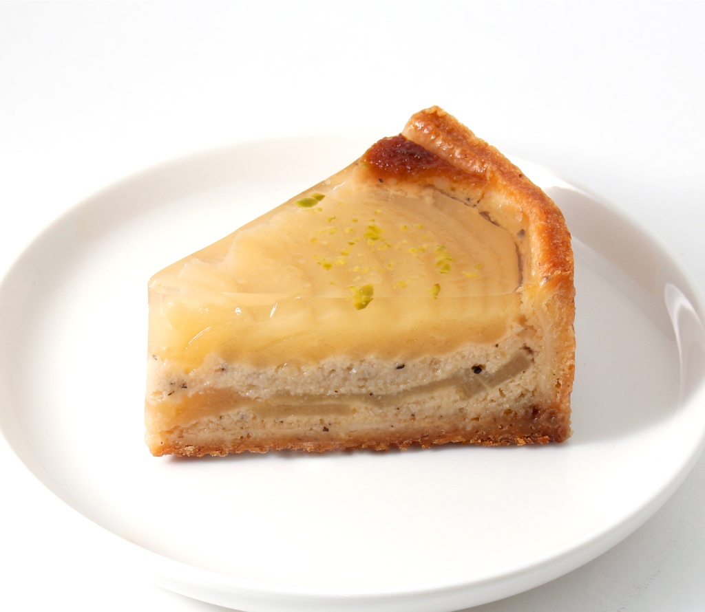 SS_pear_tea_tart