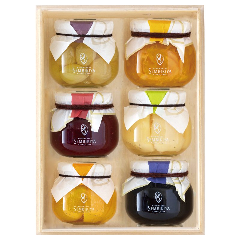 premium_jelly_jam_set6