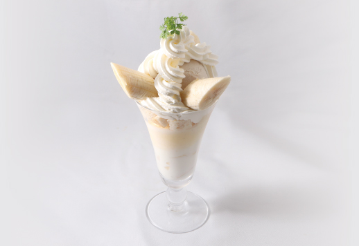 190th_banana_parfait