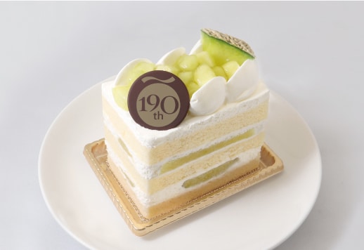 190th_melon_shortcake