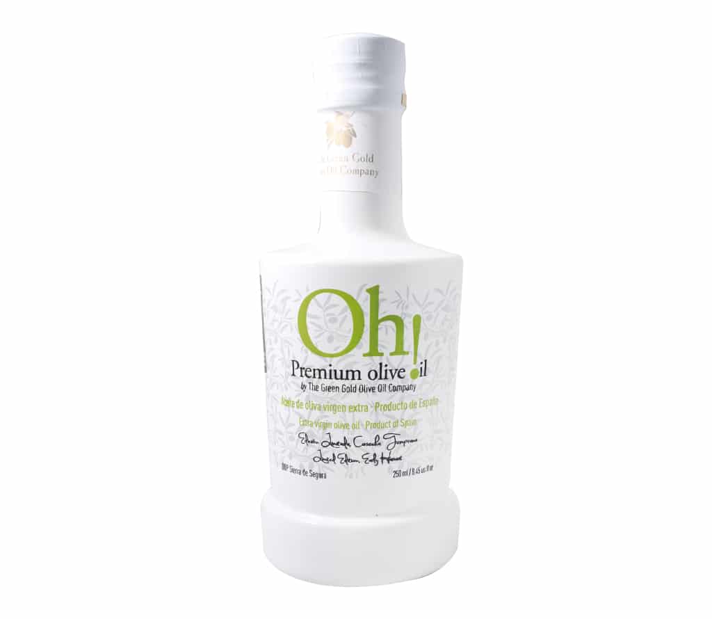 oh_premium_olive_oil