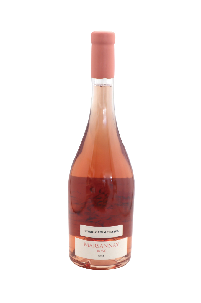 wine_marsannay-rose