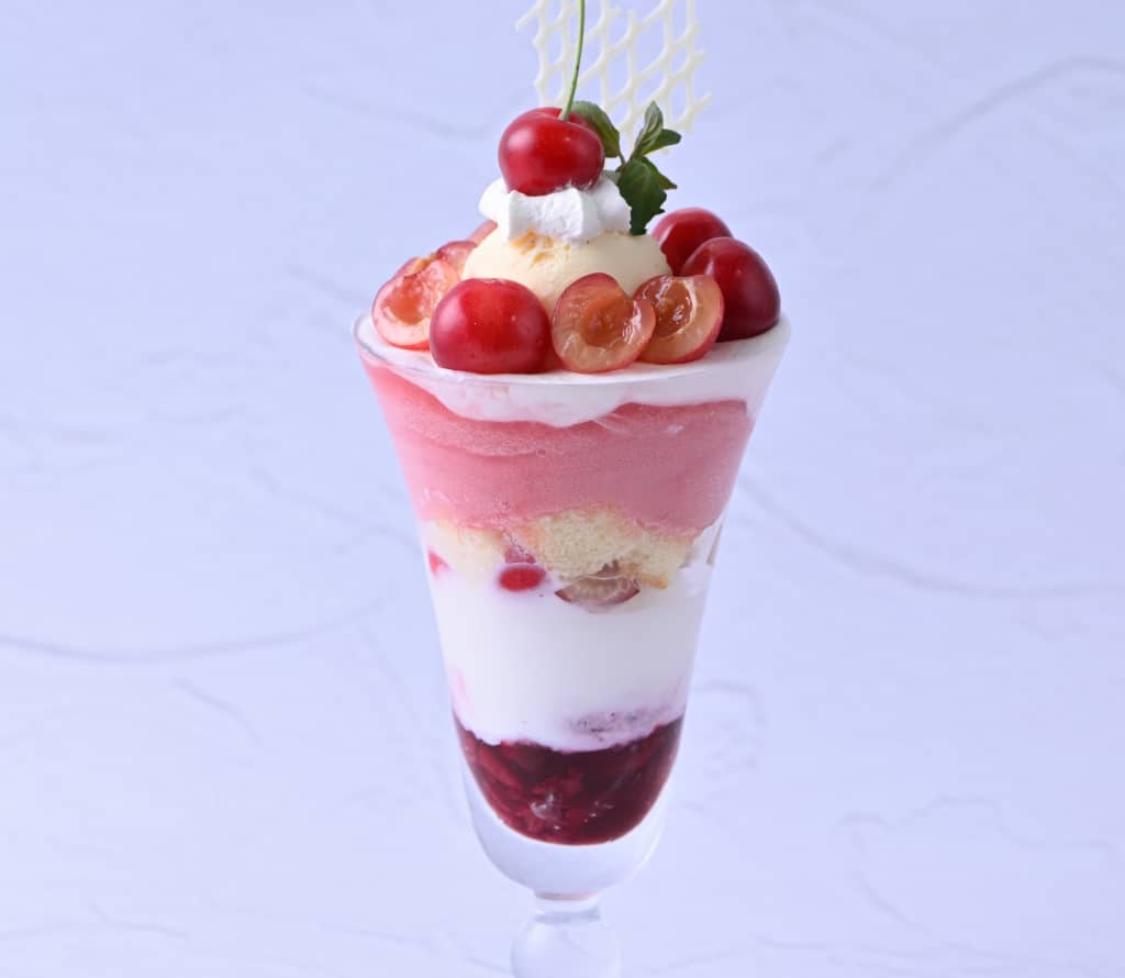 FP_CherryParfait