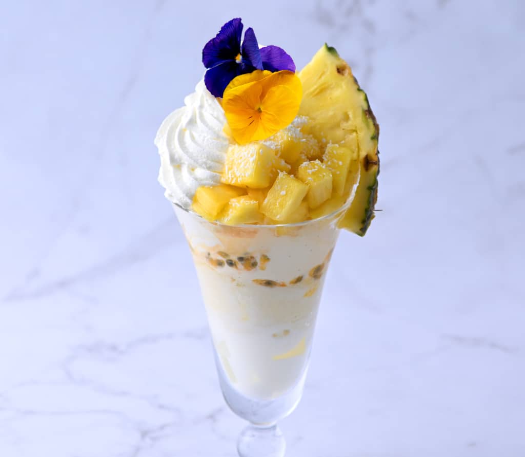 FP_Pineapple_coconut_parfait