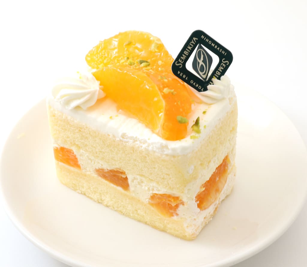 SS_dekopon_shortcake