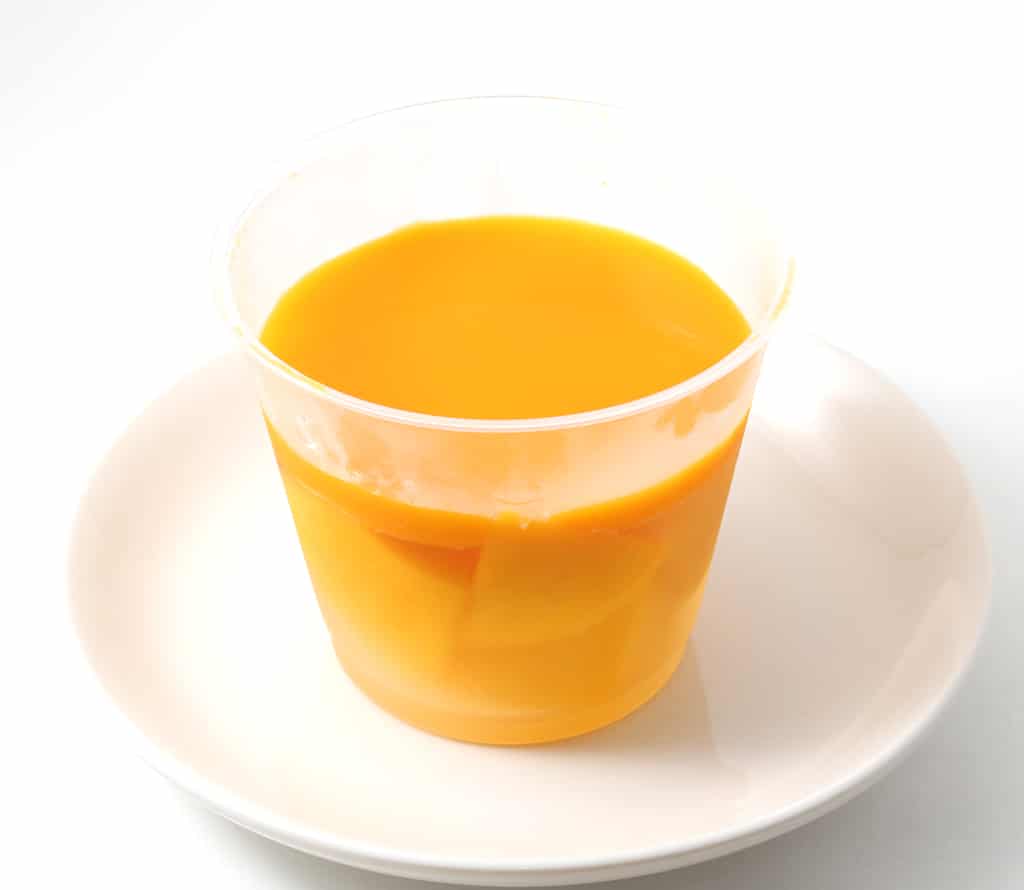 SS_mango_jerry