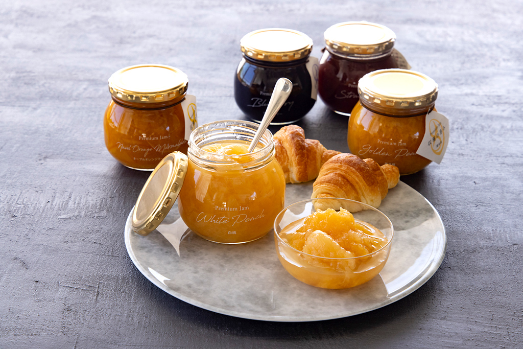 DSC_PM_fruit_jam_1024x683