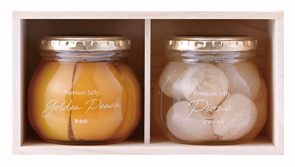 PMJR_goldenpeach+pione-975x551