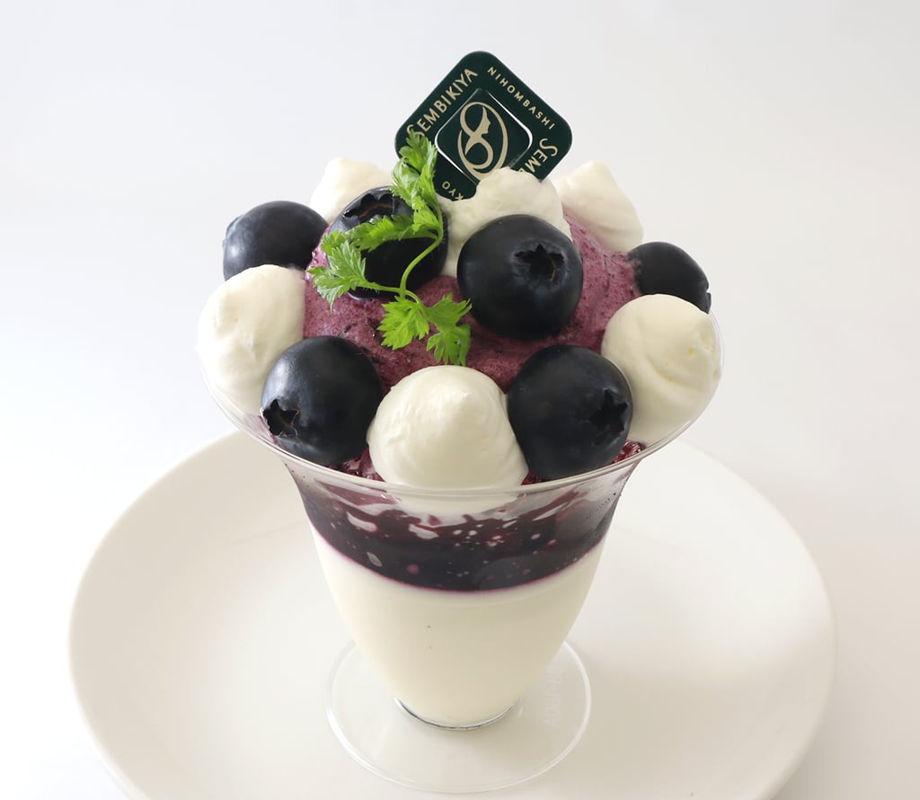 SS_blueberry_milk_parfait