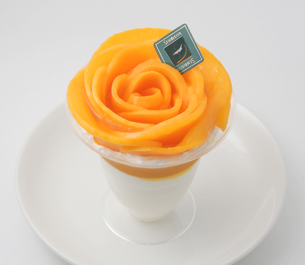 SS_miyazakimango_roseparfait