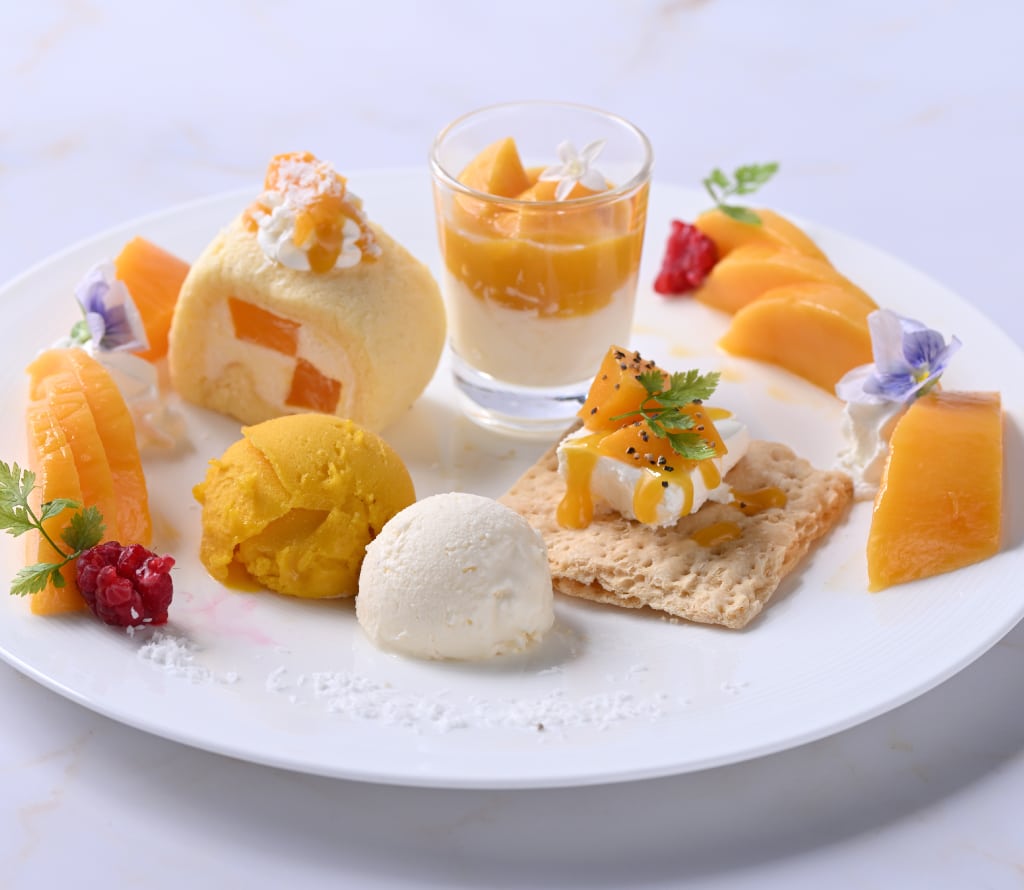 ST_tropical_plate